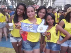 Forróça